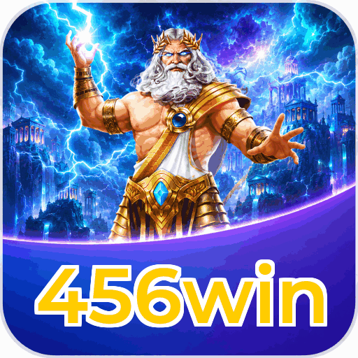 456win