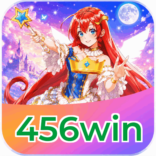 456win APK Indonesia - Panduan Lengkap dan Tutorial