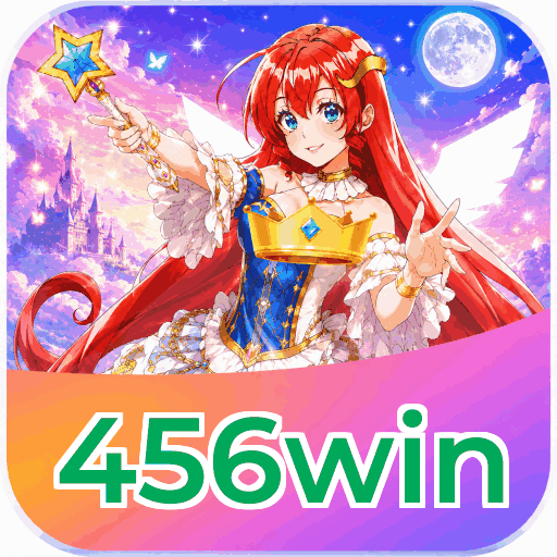 456win
