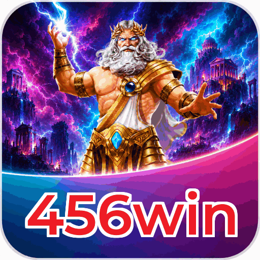 456win