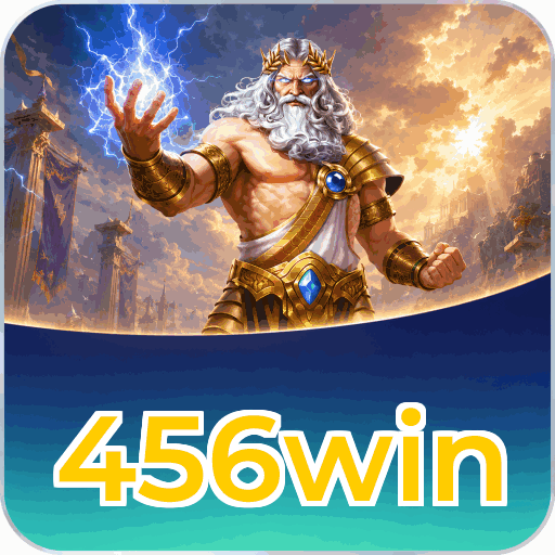 456win APK Indonesia - Panduan Lengkap dan Tutorial