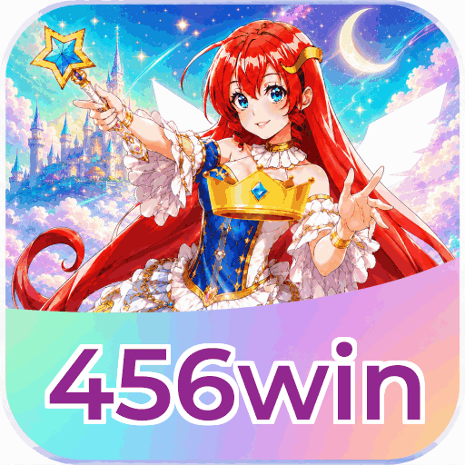 456win APK Indonesia - Panduan Lengkap dan Tutorial