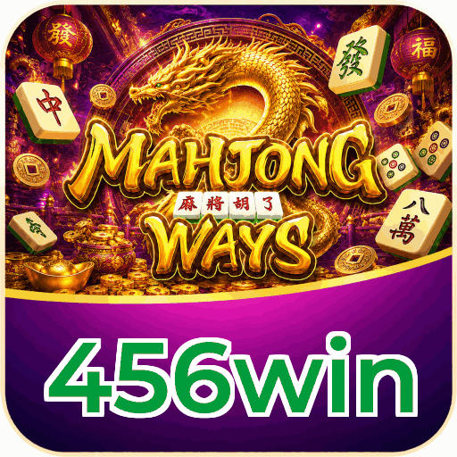 456win APK Indonesia - Panduan Lengkap dan Tutorial