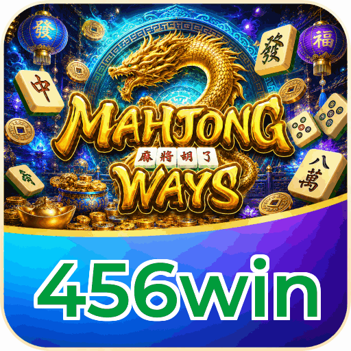 456win APK Indonesia - Panduan Lengkap dan Tutorial