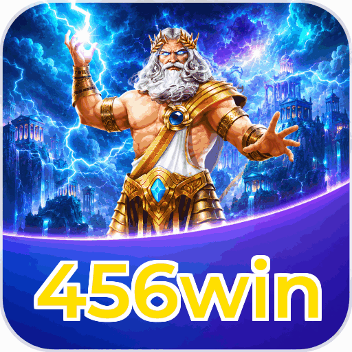 456win