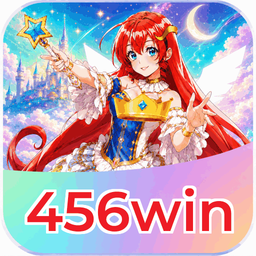 456win