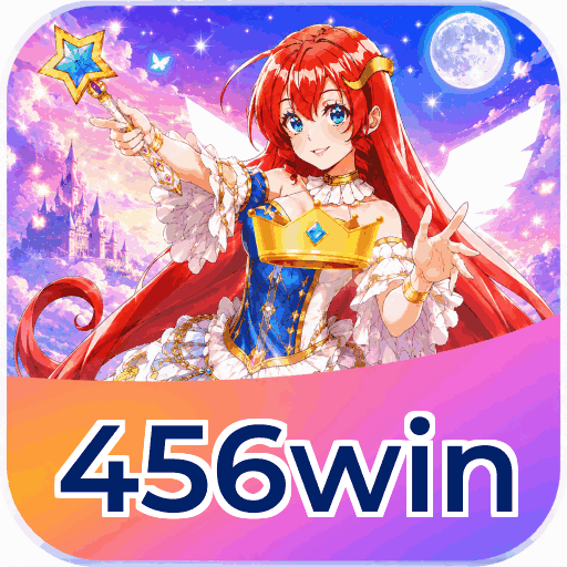 456win APK Indonesia - Panduan Lengkap dan Tutorial