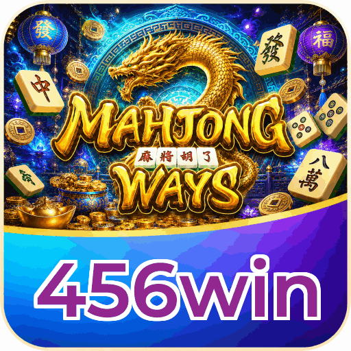 456win