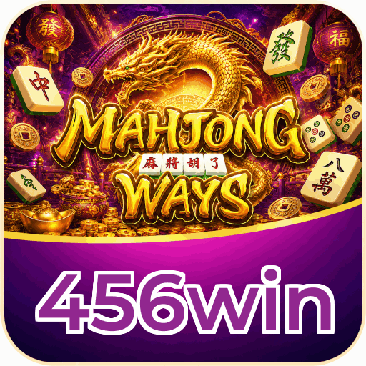 456win