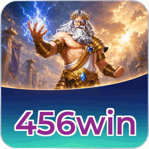 456win APK Indonesia - Panduan Lengkap dan Tutorial