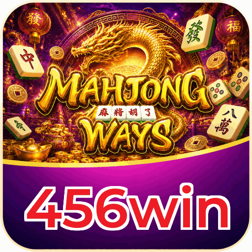 456win APK Indonesia - Panduan Lengkap dan Tutorial