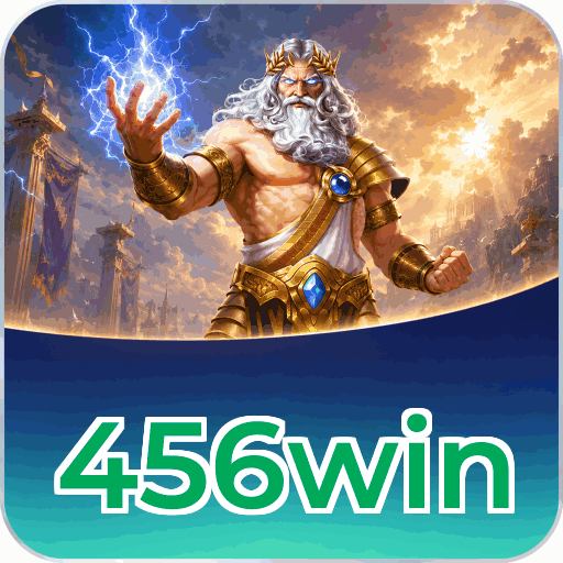 456win APK Indonesia - Panduan Lengkap dan Tutorial