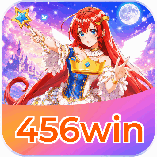 456win
