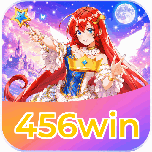 456win