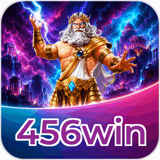 456win