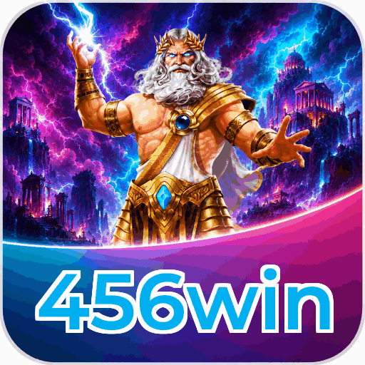 456win